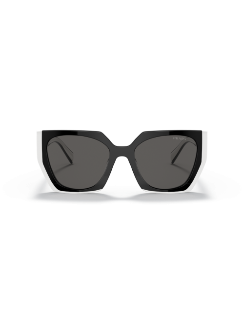 Óculos Prada