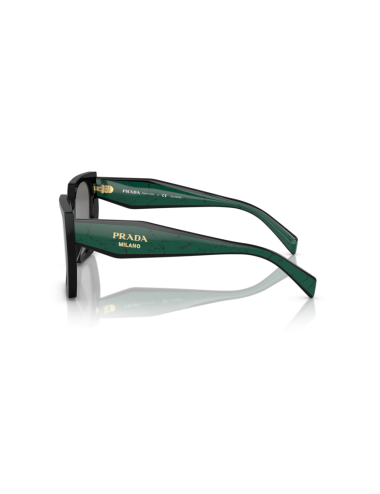 Óculos Prada