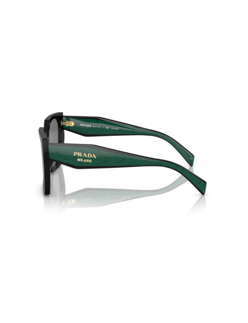Óculos Prada