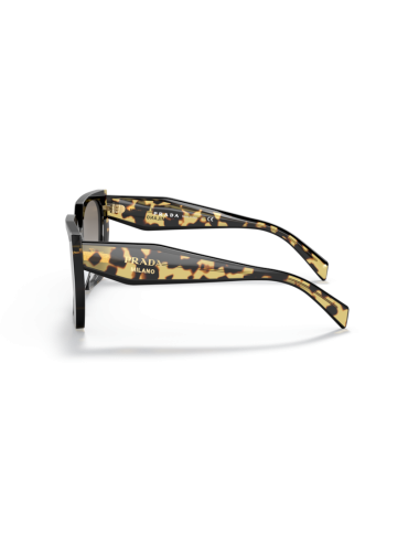 Óculos Prada