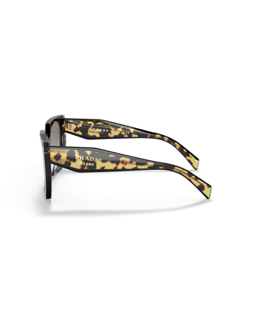 Óculos Prada