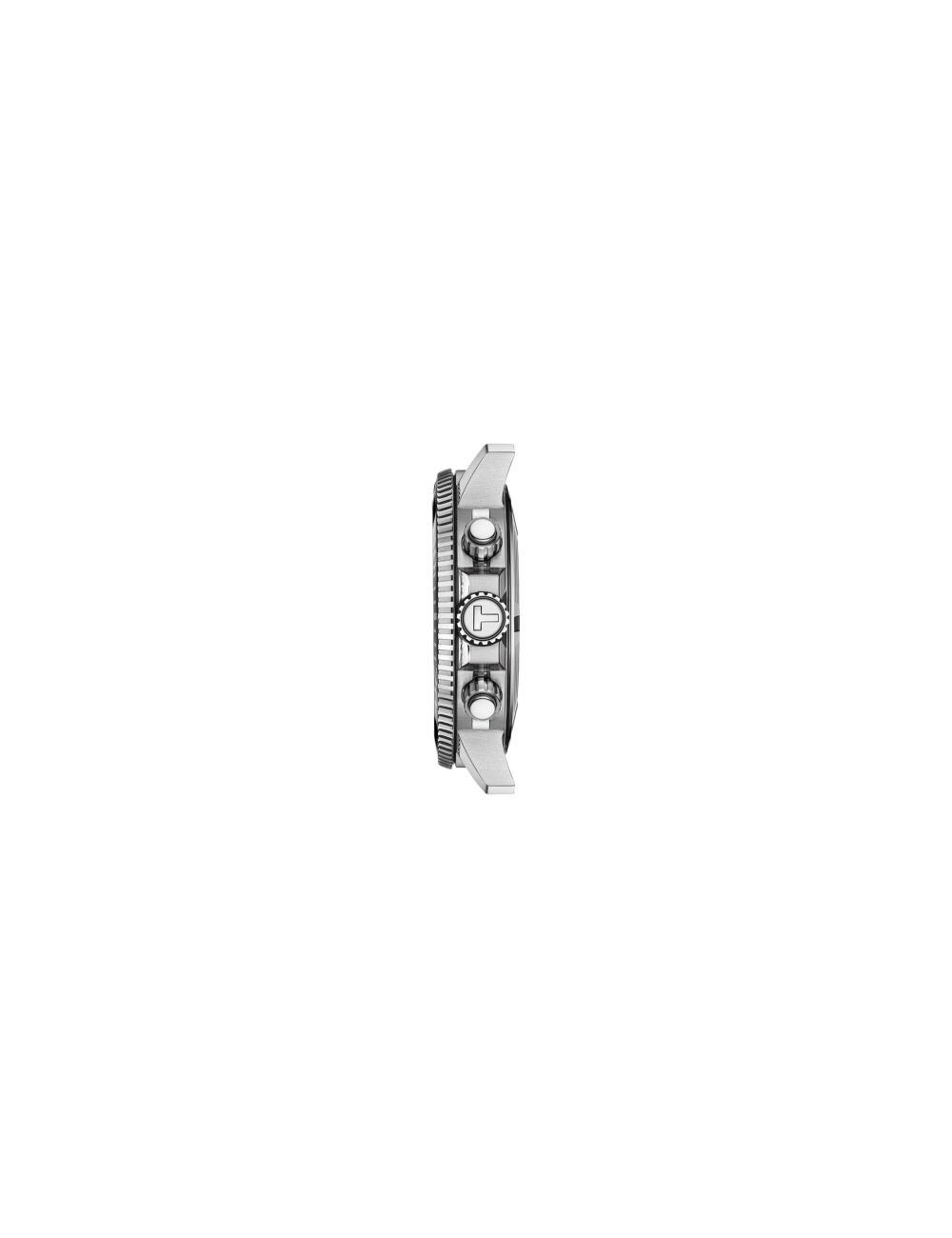 Relógio Tissot Seastar1000 Chronograph