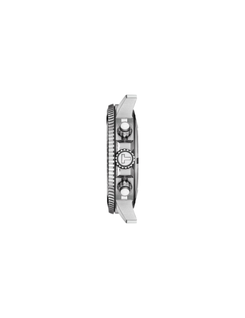 Relógio Tissot Seastar1000 Chronograph