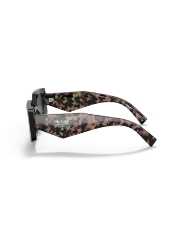 ÓCULOS PRADA