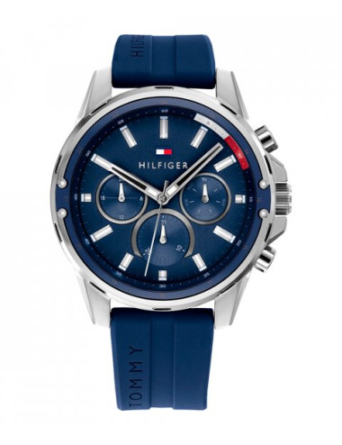 RELÓGIO MASON TOMMY HILFIGER