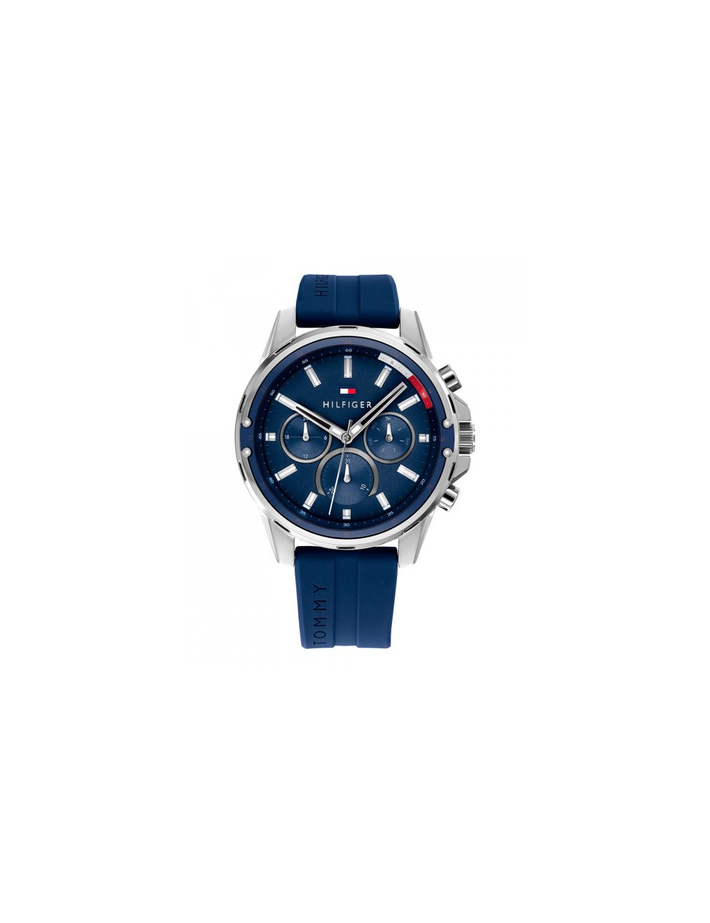 RELÓGIO MASON TOMMY HILFIGER