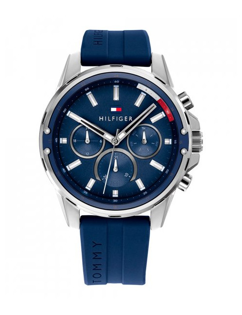 RELÓGIO MASON TOMMY HILFIGER