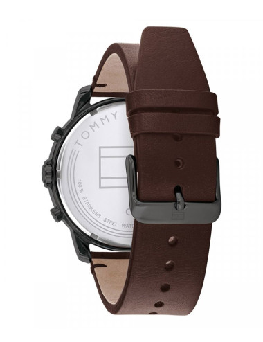 RELÓGIO JAMESON TOMMY HILFIGER