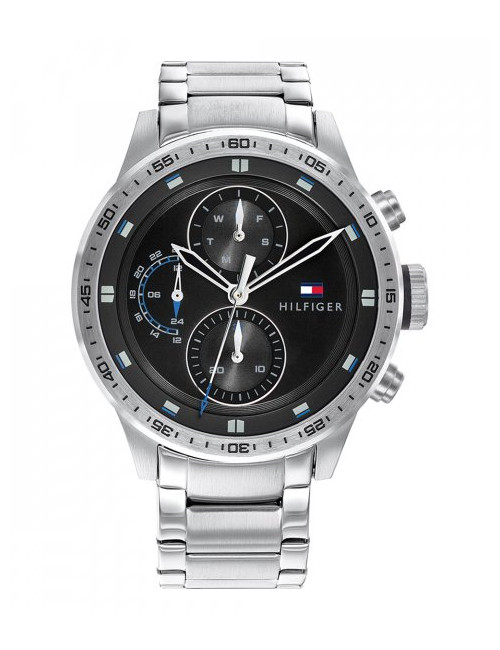 RELÓGIO TRENT TOMMY HILFIGER