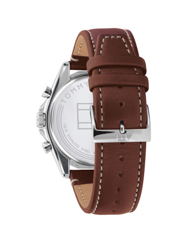 RELÓGIO PARKER TOMMY HILFIGER