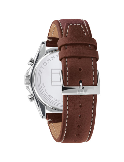 RELÓGIO PARKER TOMMY HILFIGER