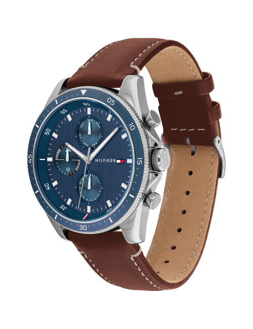 RELÓGIO PARKER TOMMY HILFIGER