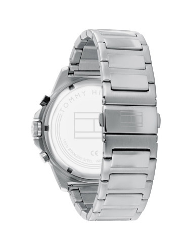 RELÓGIO HARLEY TOMMY HILFIGER