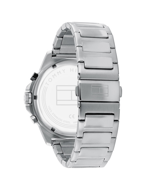 RELÓGIO HARLEY TOMMY HILFIGER