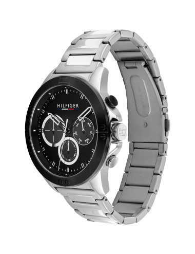 RELÓGIO HARLEY TOMMY HILFIGER