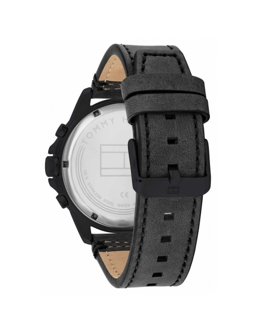 RELÓGIO HARLEY TOMMY HILFIGER