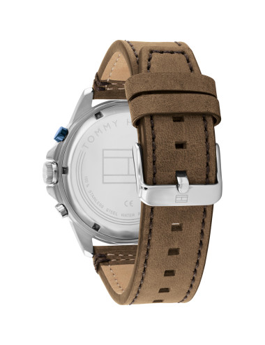 RELÓGIO HARLEY TOMMY HILFIGER