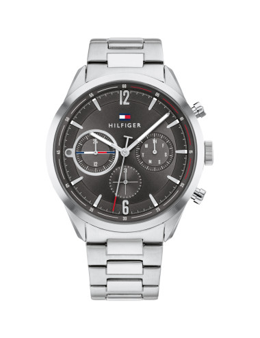 RELÓGIO MATTHEW TOMMY HILFIGER