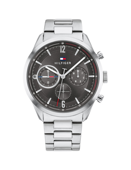 RELÓGIO MATTHEW TOMMY HILFIGER