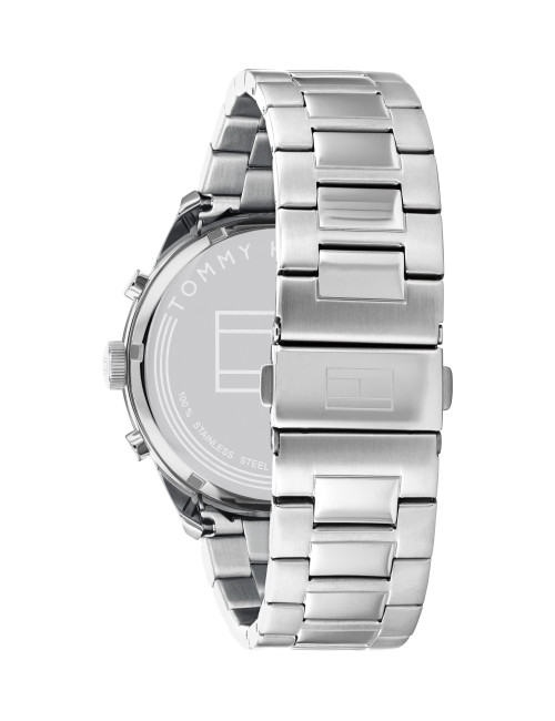 RELÓGIO MATTHEW TOMMY HILFIGER