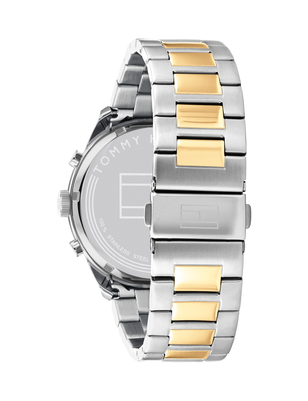 RELÓGIO MATTHEW TOMMY HILFIGER