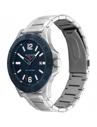 RELÓGIO RYAN TOMMY HILFIGER