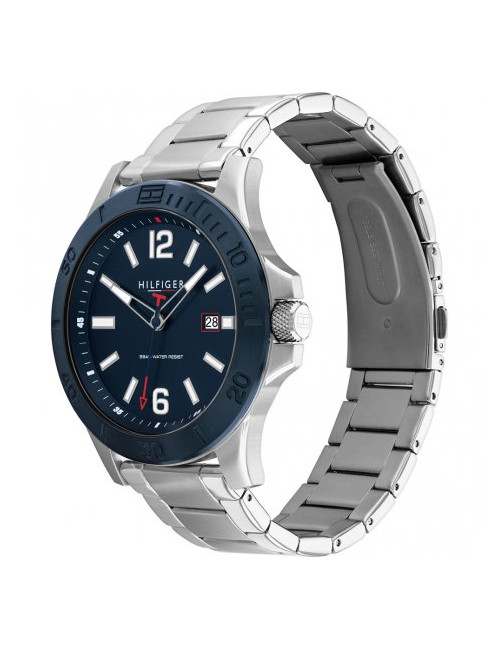 RELÓGIO RYAN TOMMY HILFIGER