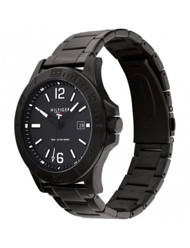 RELÓGIO RYAN TOMMY HILFIGER