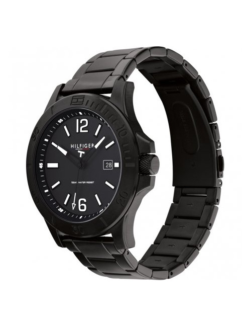 RELÓGIO RYAN TOMMY HILFIGER