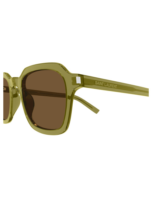 Óculos Saint Laurent