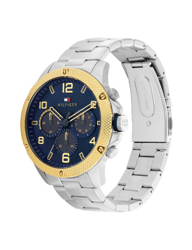 RELÓGIO BLAZE TT TOMMY HILFIGER