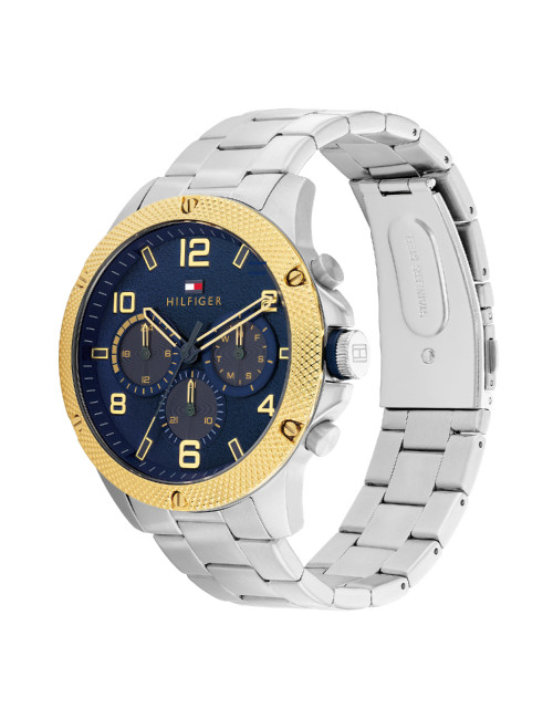 RELÓGIO BLAZE TT TOMMY HILFIGER