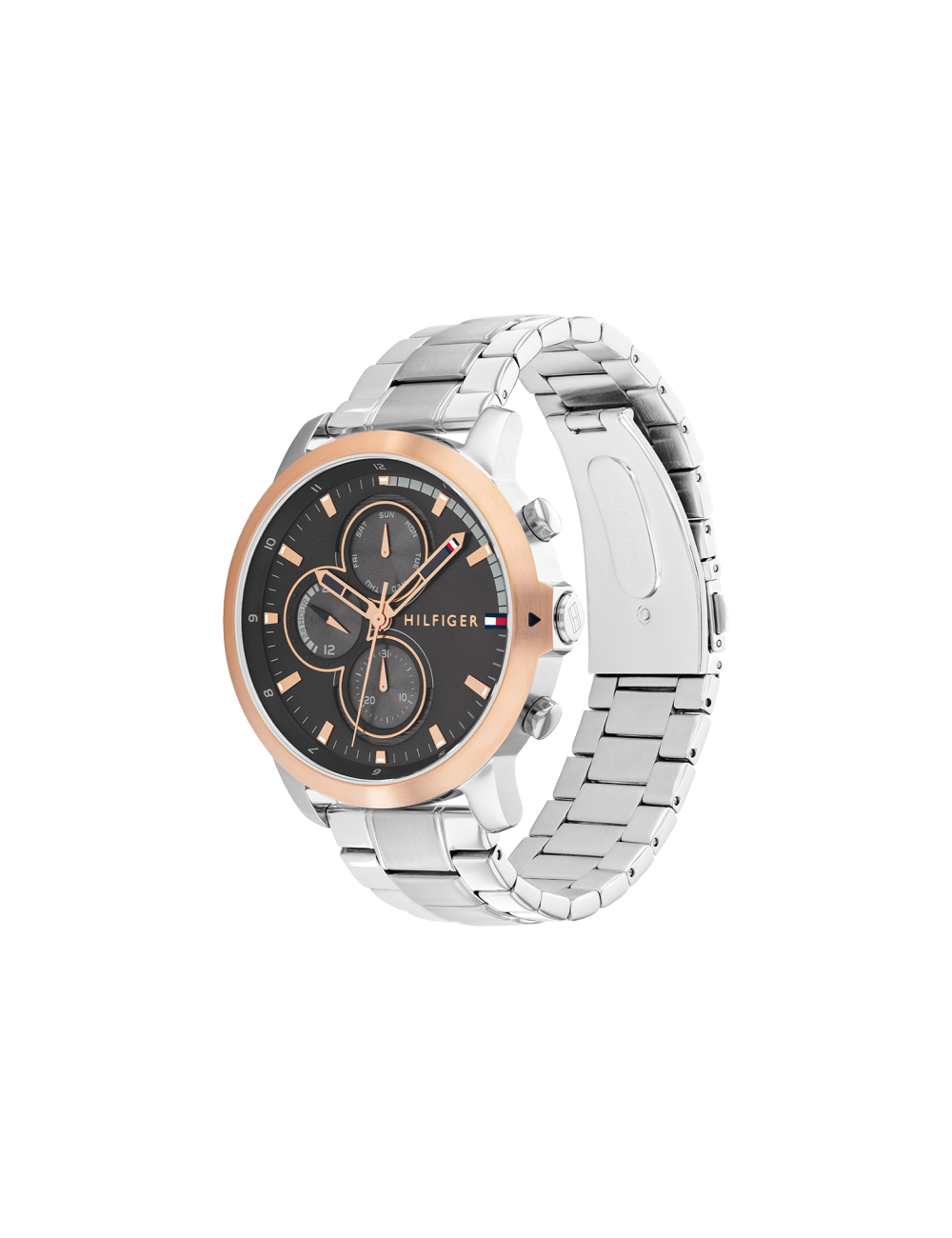 Relógio Jameson Tommy Hilfiger