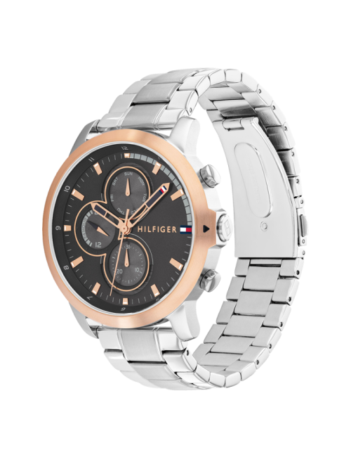 Relógio Jameson Tommy Hilfiger