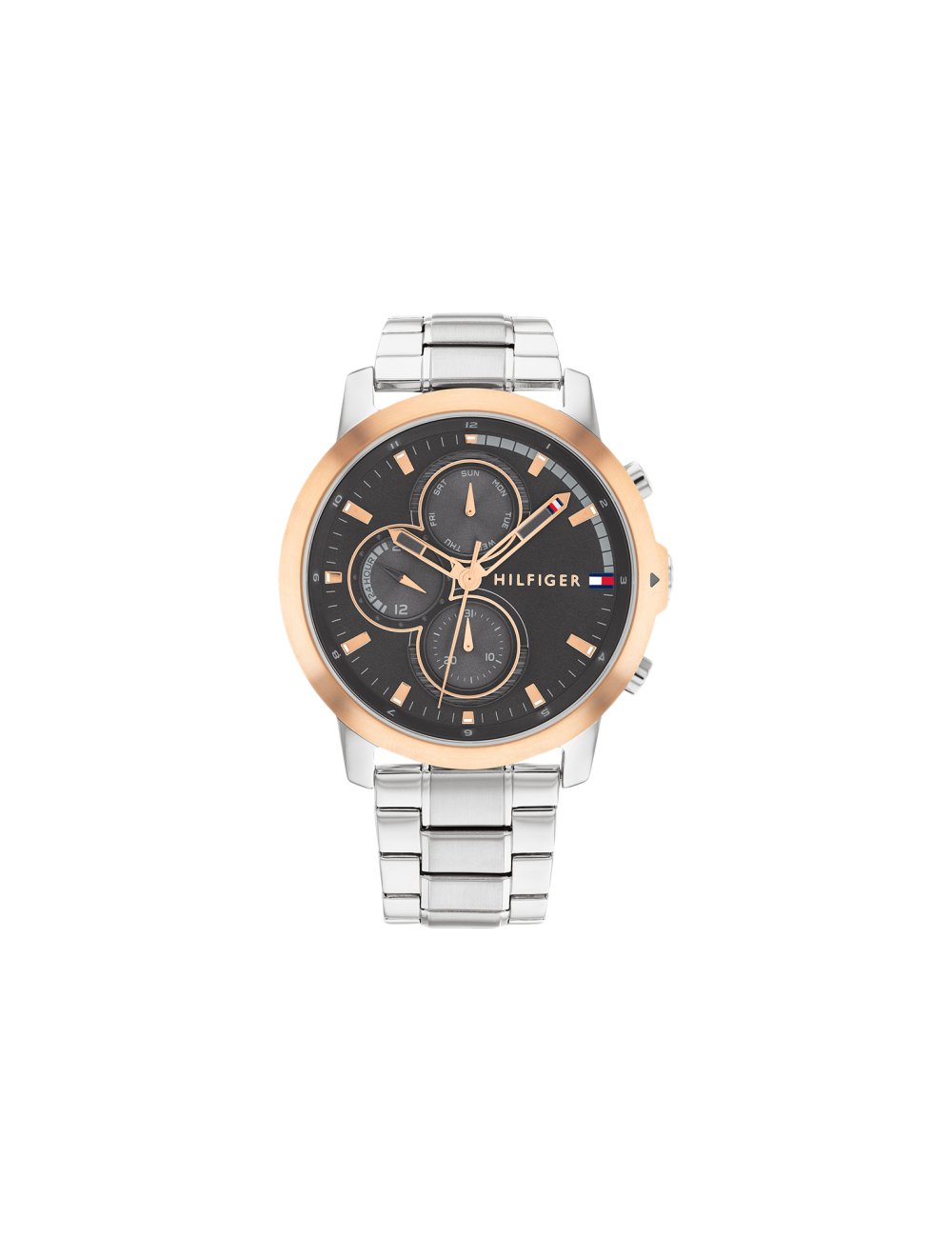 Relógio Jameson Tommy Hilfiger