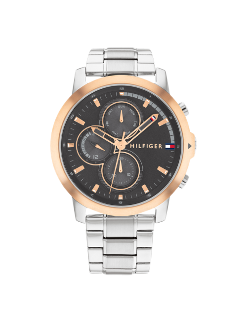 Relógio Jameson Tommy Hilfiger