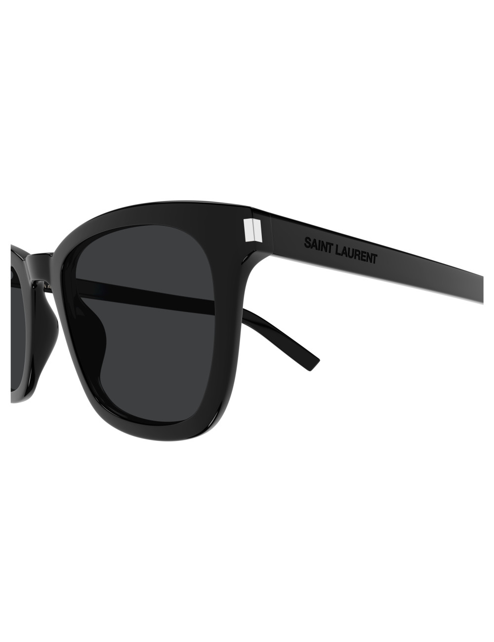 Óculos Saint Laurent