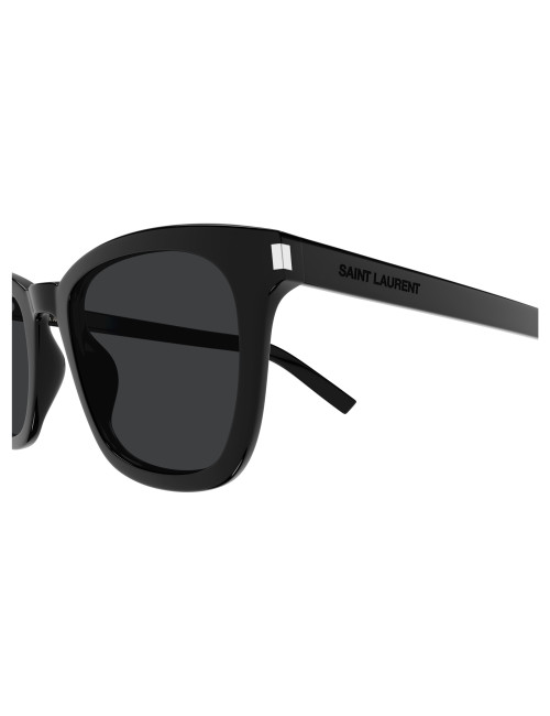 Óculos Saint Laurent