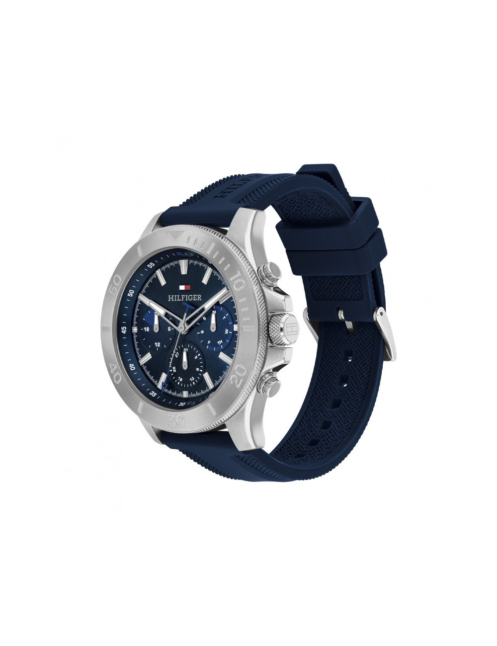 Relógio Bryan Tommy Hilfiger