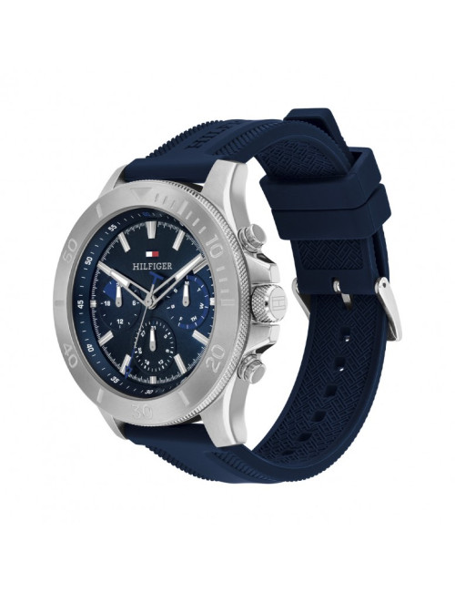 Relógio Bryan Tommy Hilfiger