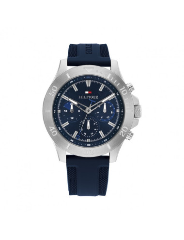 Relógio Bryan Tommy Hilfiger