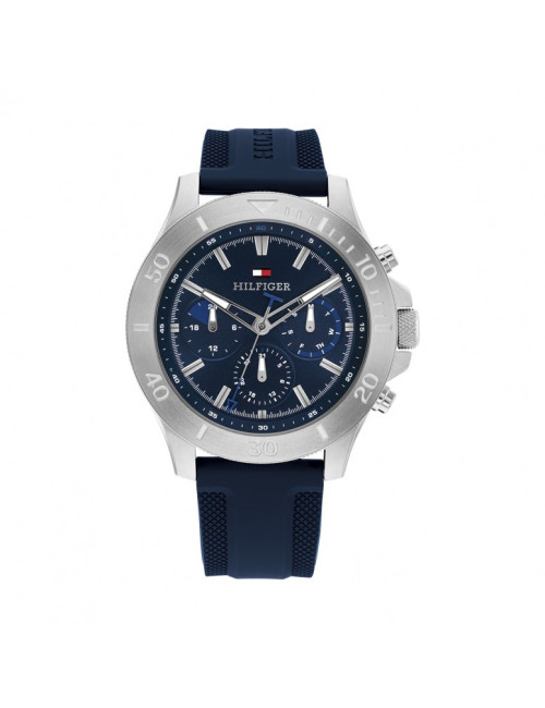 Relógio Bryan Tommy Hilfiger