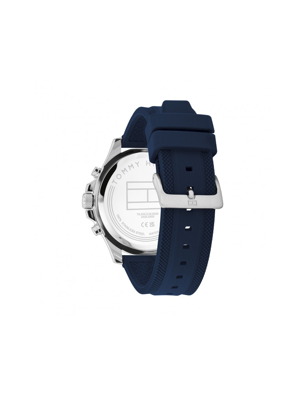 Relógio Bryan Tommy Hilfiger