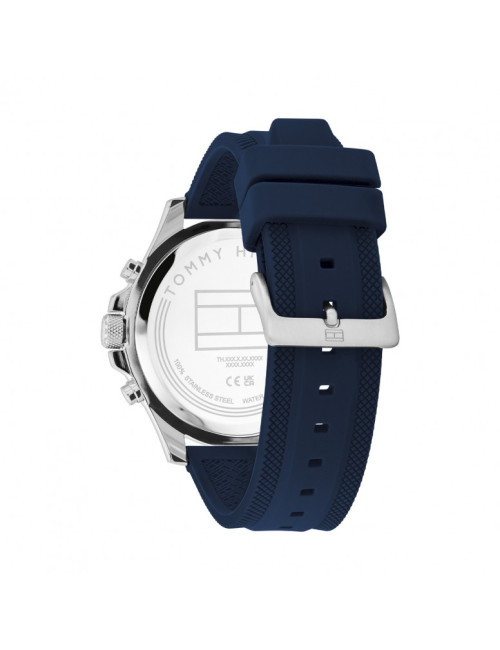 Relógio Bryan Tommy Hilfiger