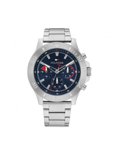 Relógio Bryan Tommy Hilfiger