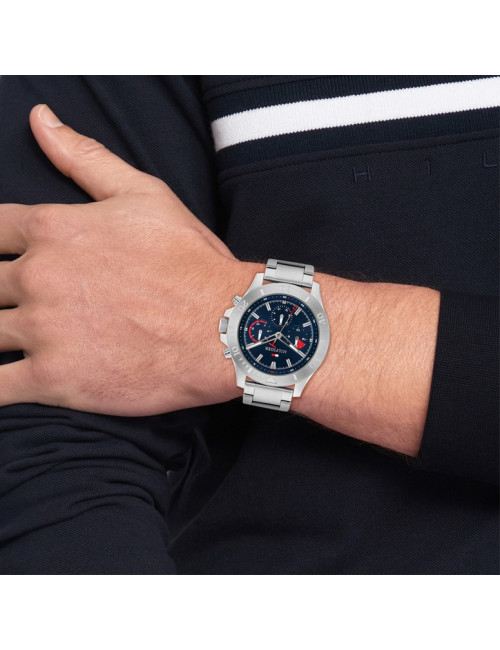 Relógio Bryan Tommy Hilfiger