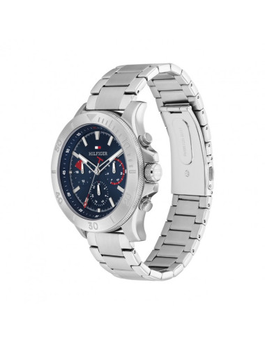 Relógio Bryan Tommy Hilfiger