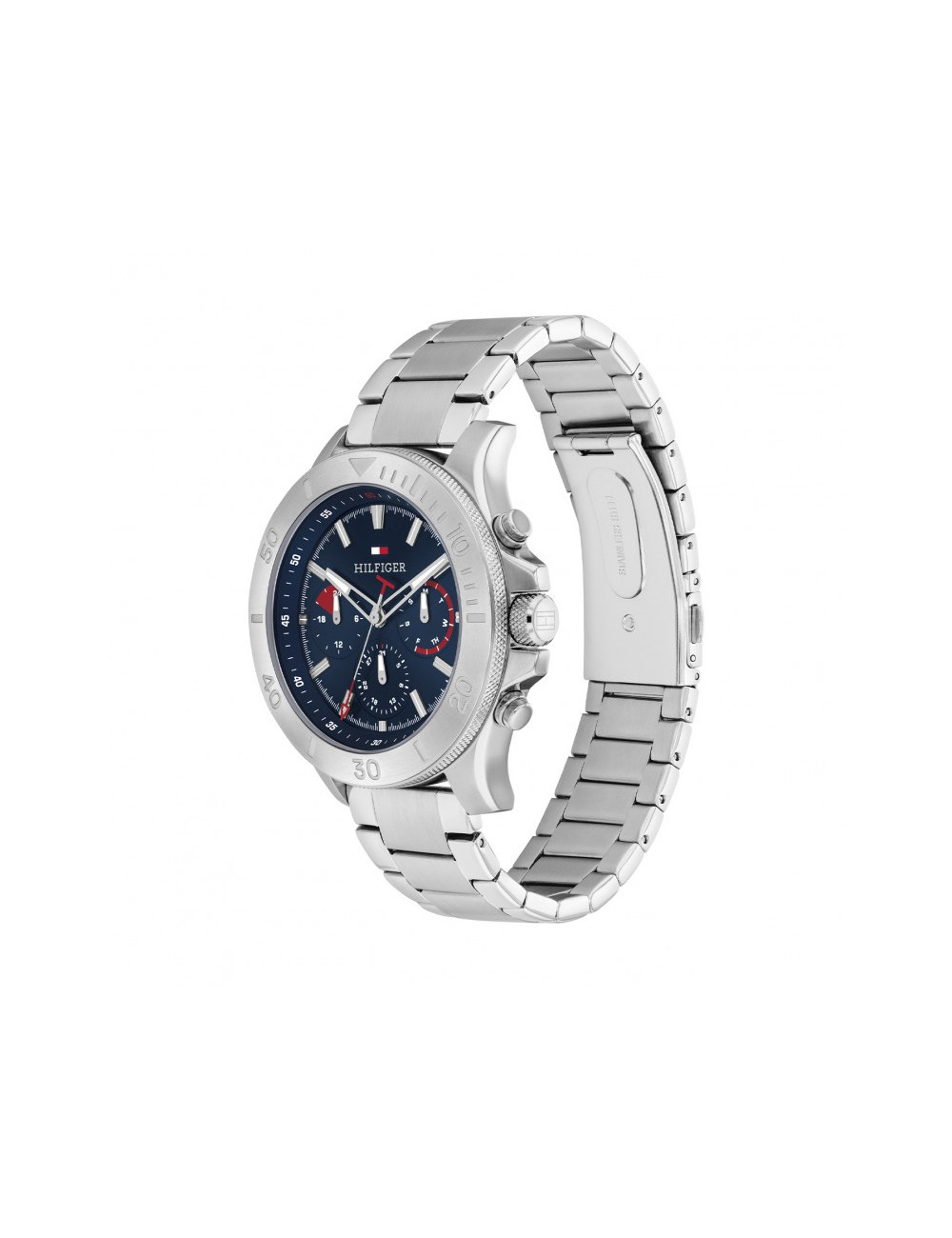 Relógio Bryan Tommy Hilfiger