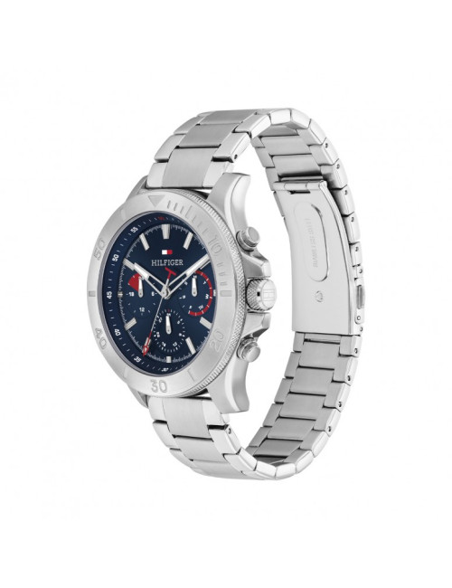 Relógio Bryan Tommy Hilfiger