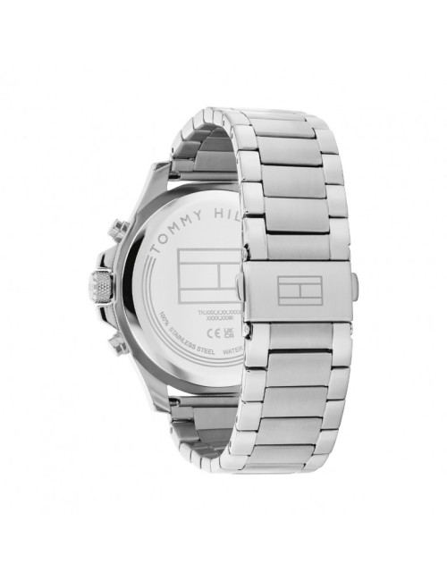 Relógio Bryan Tommy Hilfiger
